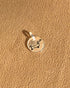 Cadena Cata Acero Blanco